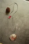 miniatures image - 2