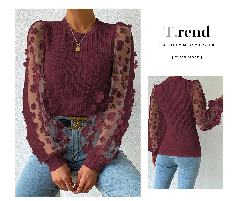 product image - 4