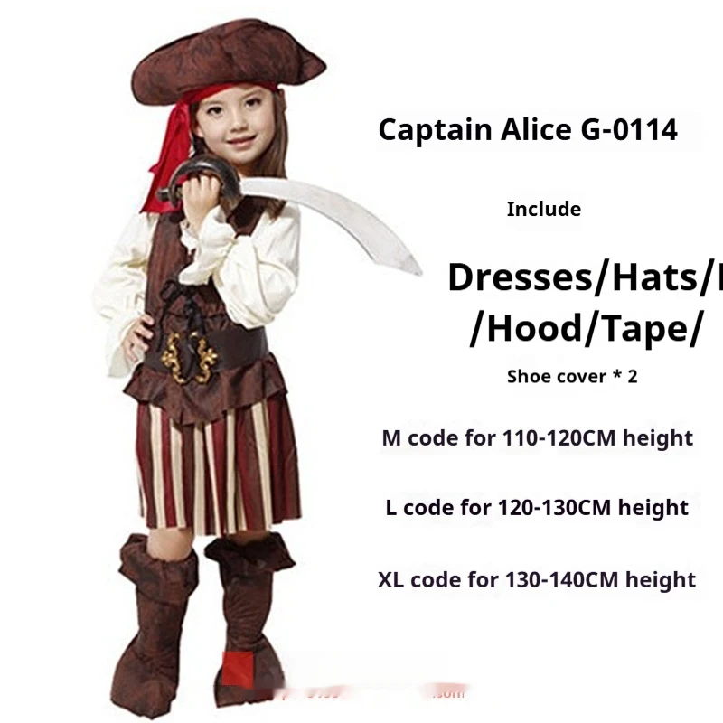 product image - 29