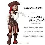 miniatures image - 29