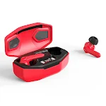 Cuffie Bluetooth Gaming TWS T68 — foto 5