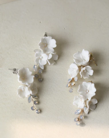 Image product - 0