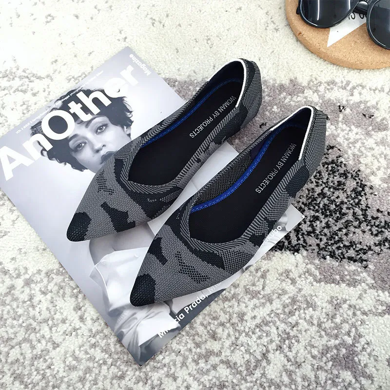 product image - 6