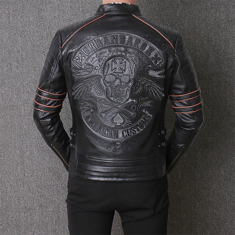 product image - 2