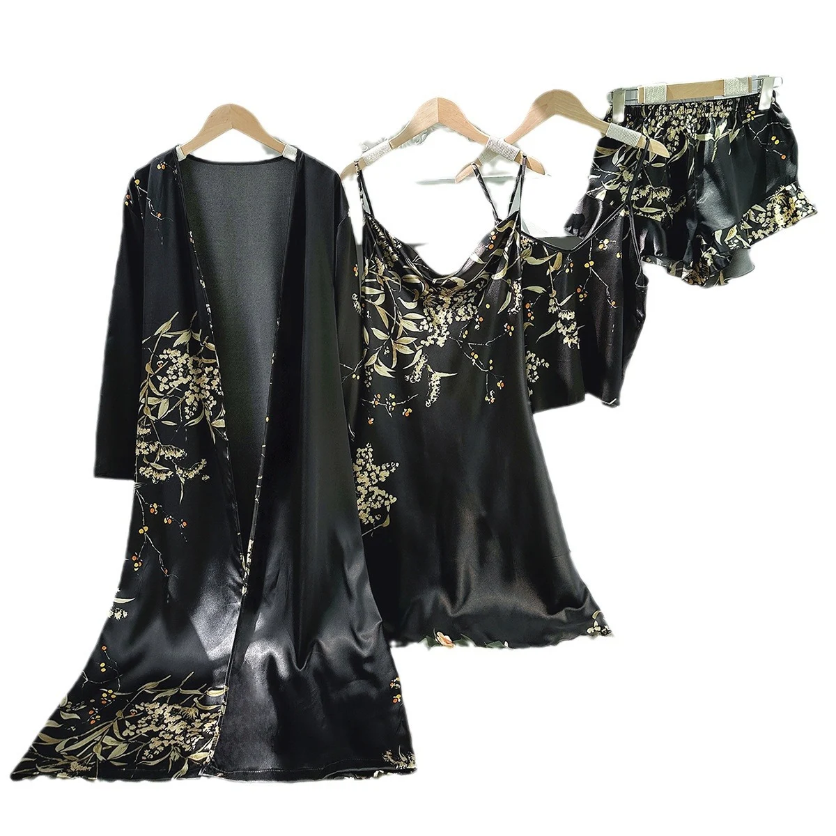 product image - 5