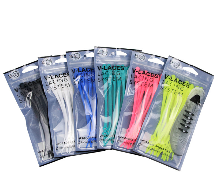product image - 9