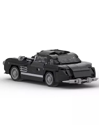 Image product - 1