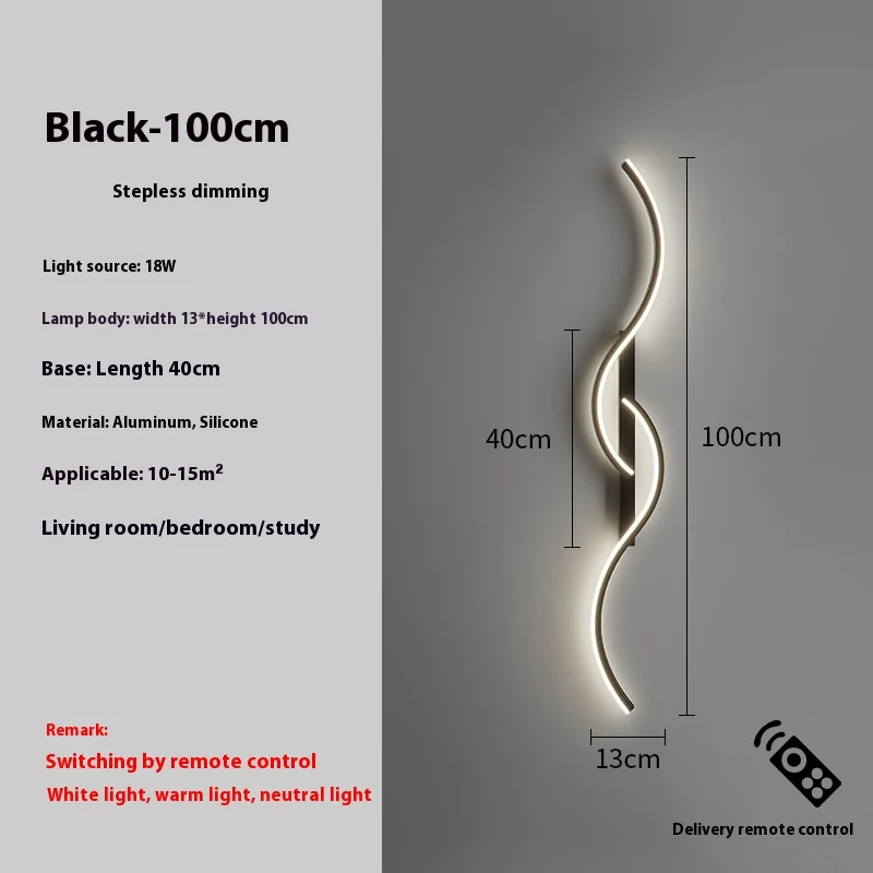 product image - 10