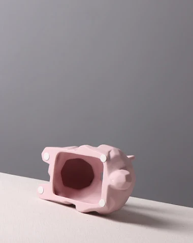 Image product - 0