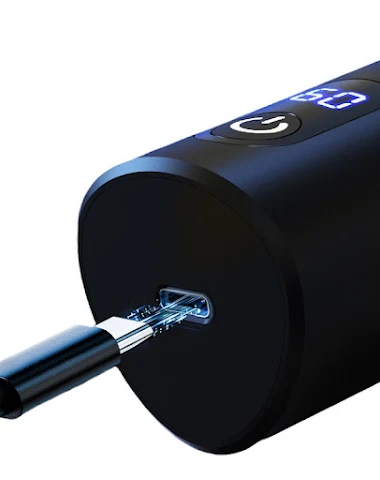 Image product - 3
