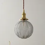 Bulb Included