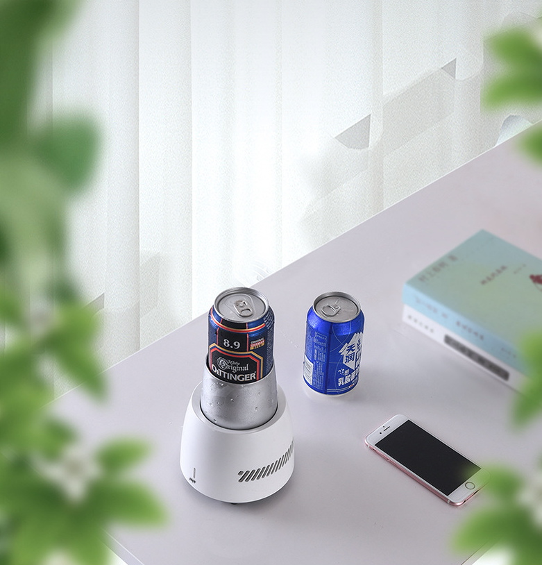 product image - 12