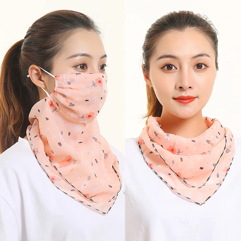 product image - 18