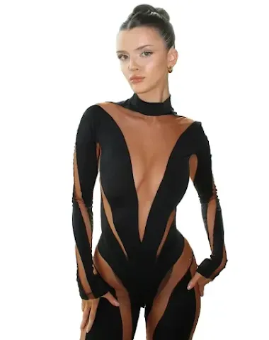 Image product - 2