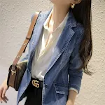 miniatures image - 0