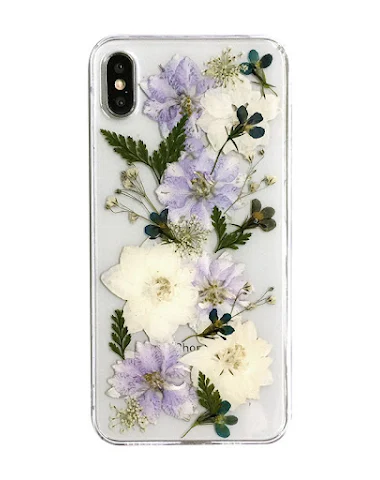Image product - 0
