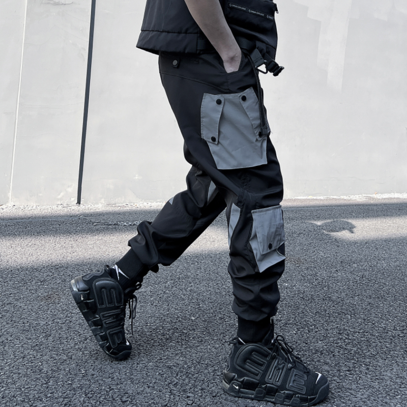 product image - 3