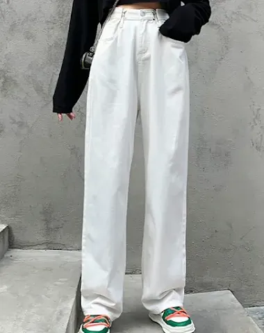 Image product - 0