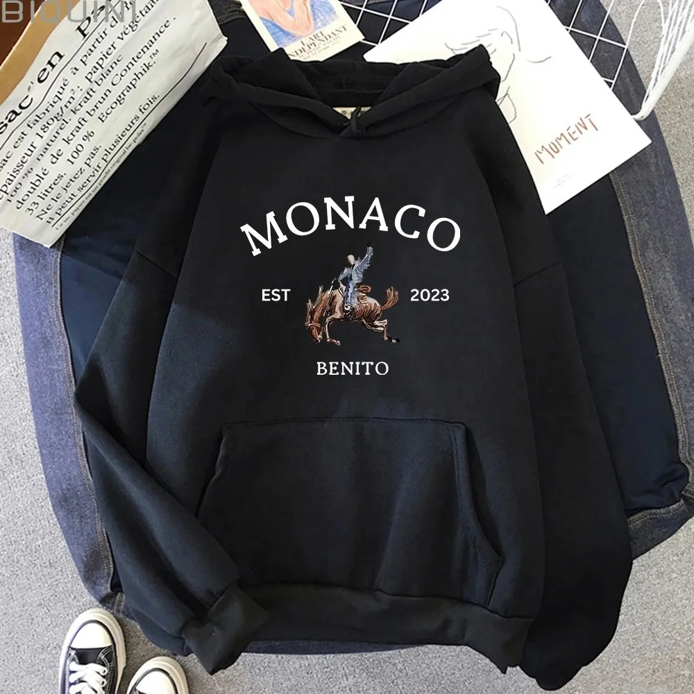 product image - 27