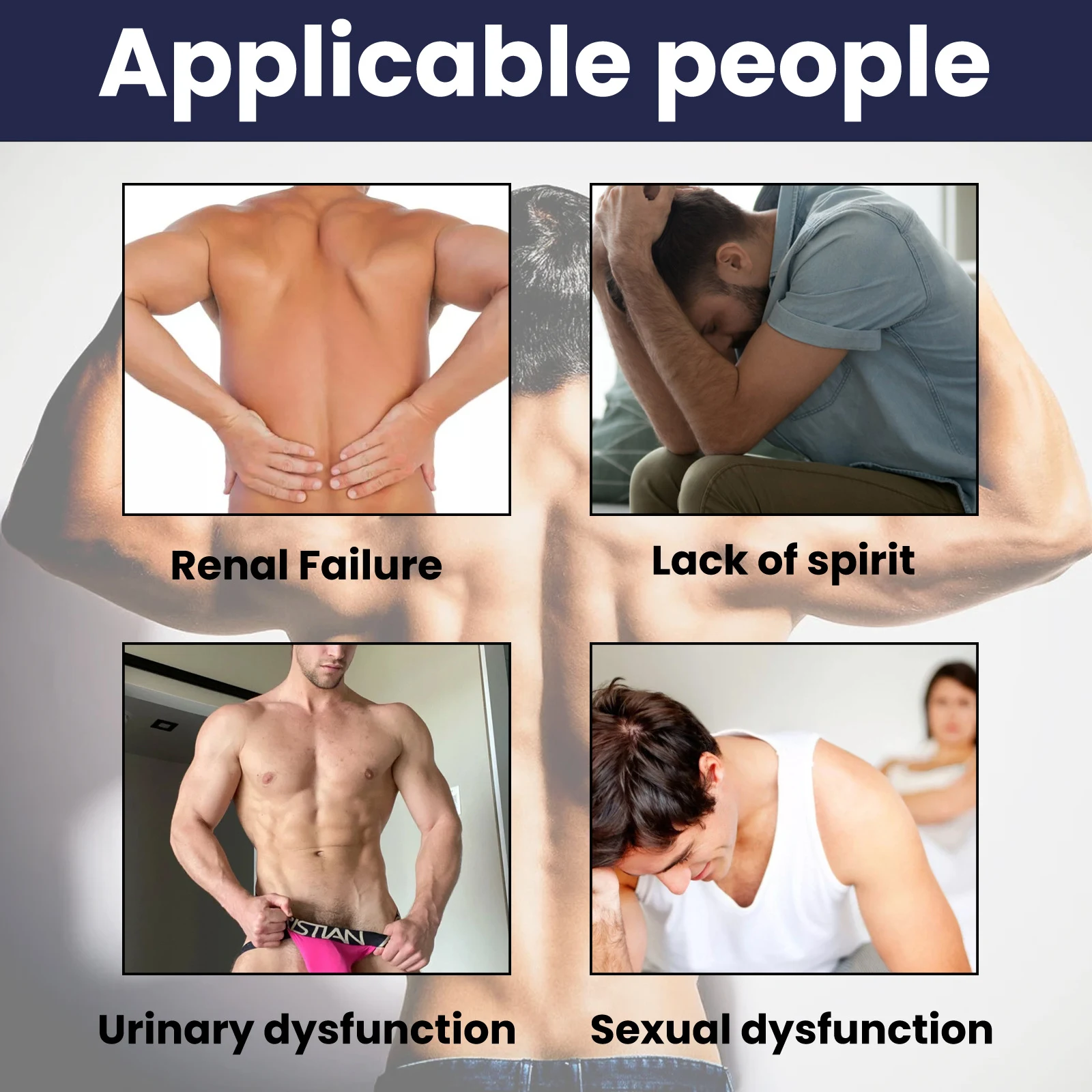 product image - 5