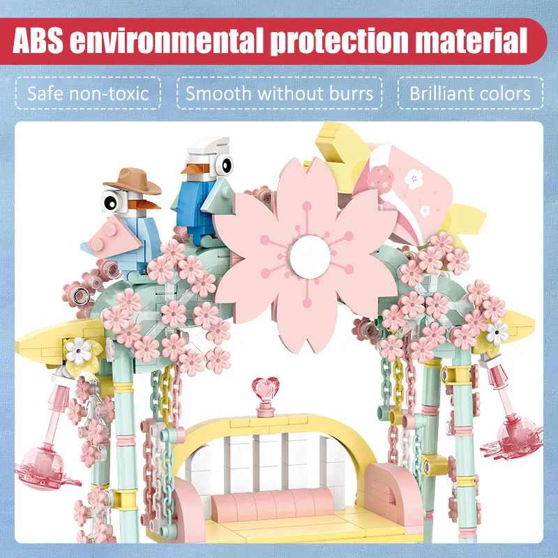 product image - 4