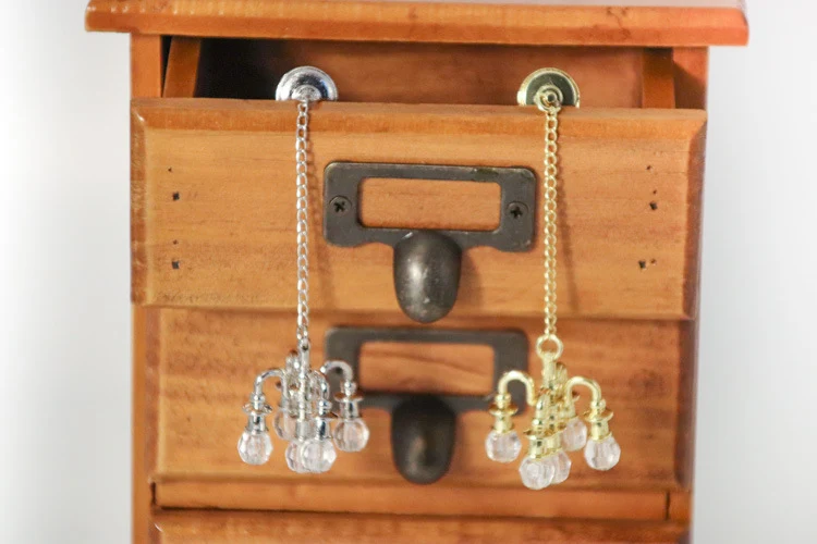 product image - 13