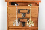 miniatures image - 13
