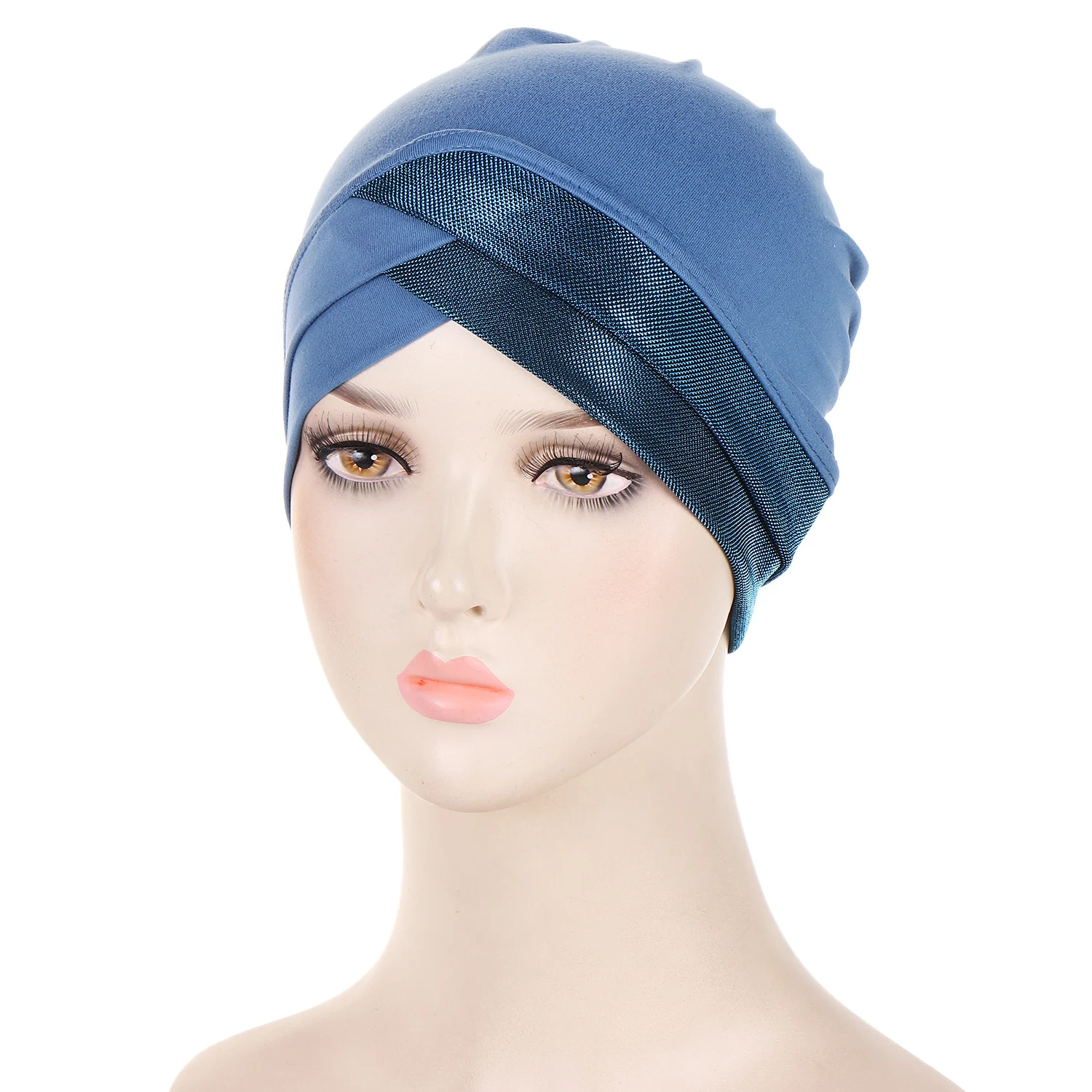 product image - 18