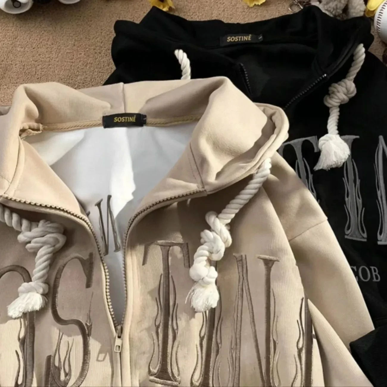product image - 8