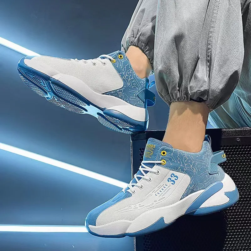 product image - 3