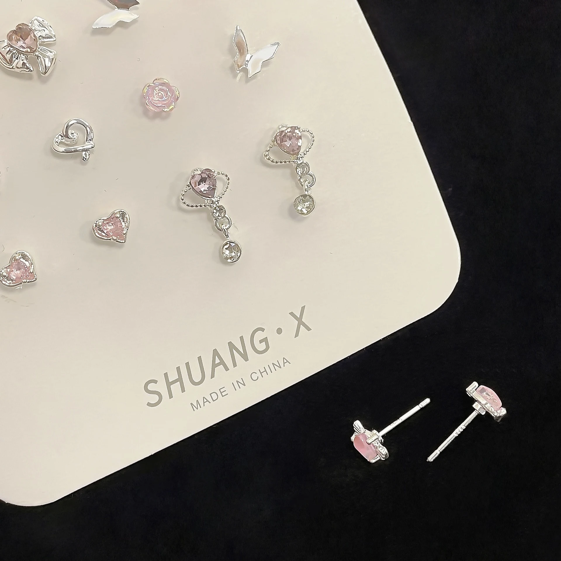 product image - 9