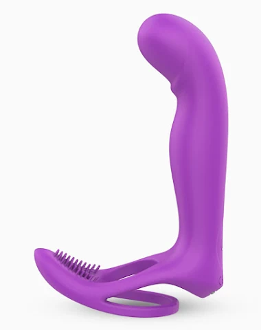 Image product - 3