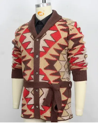 Image product - 0