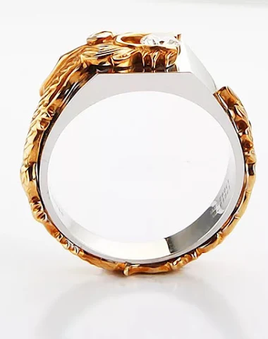 Image product - 1