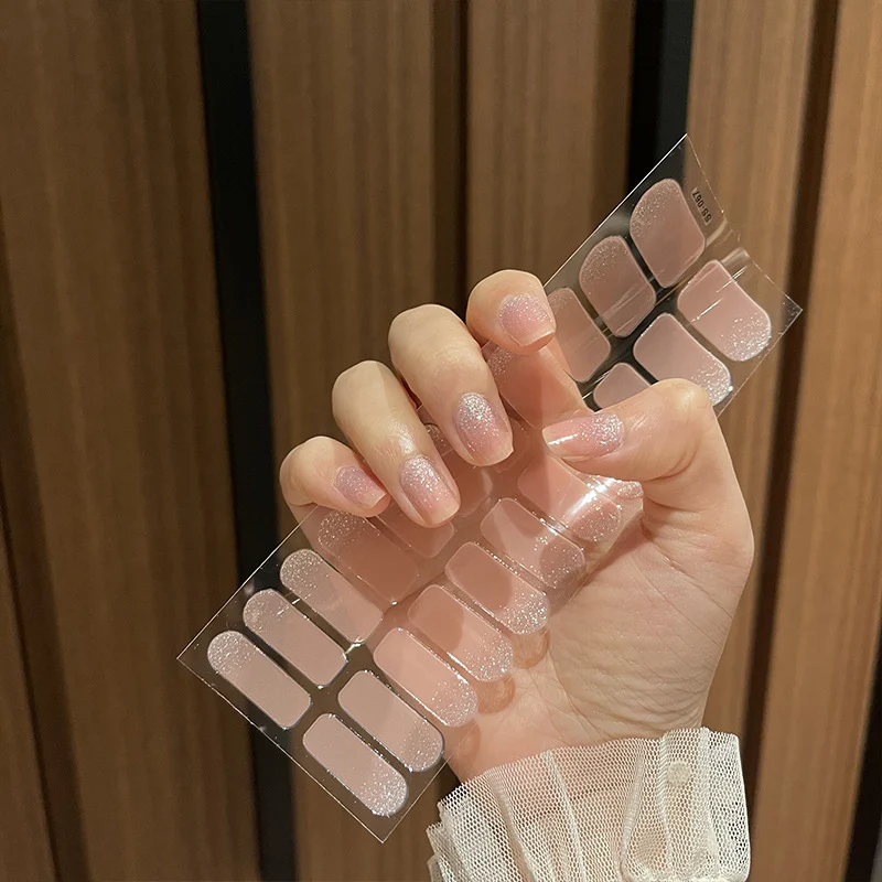 product image - 20