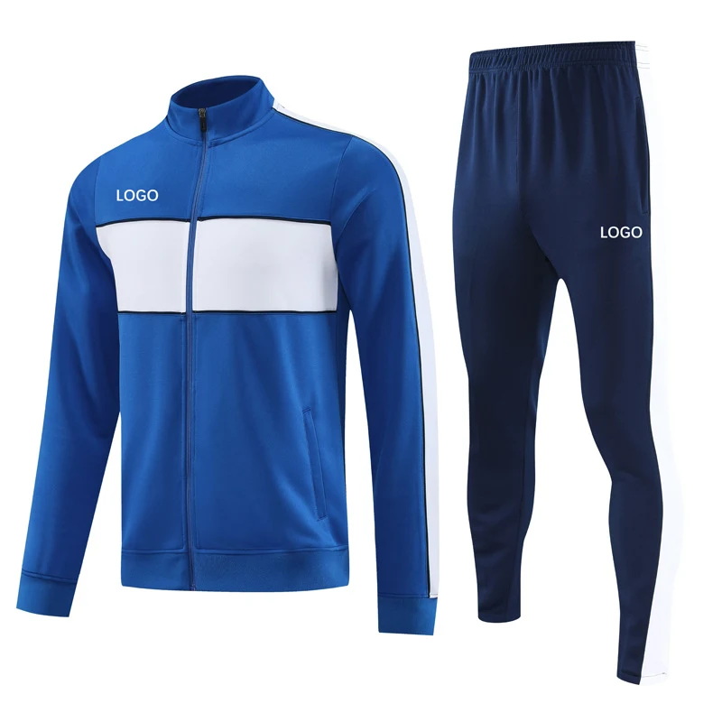 product image - 28