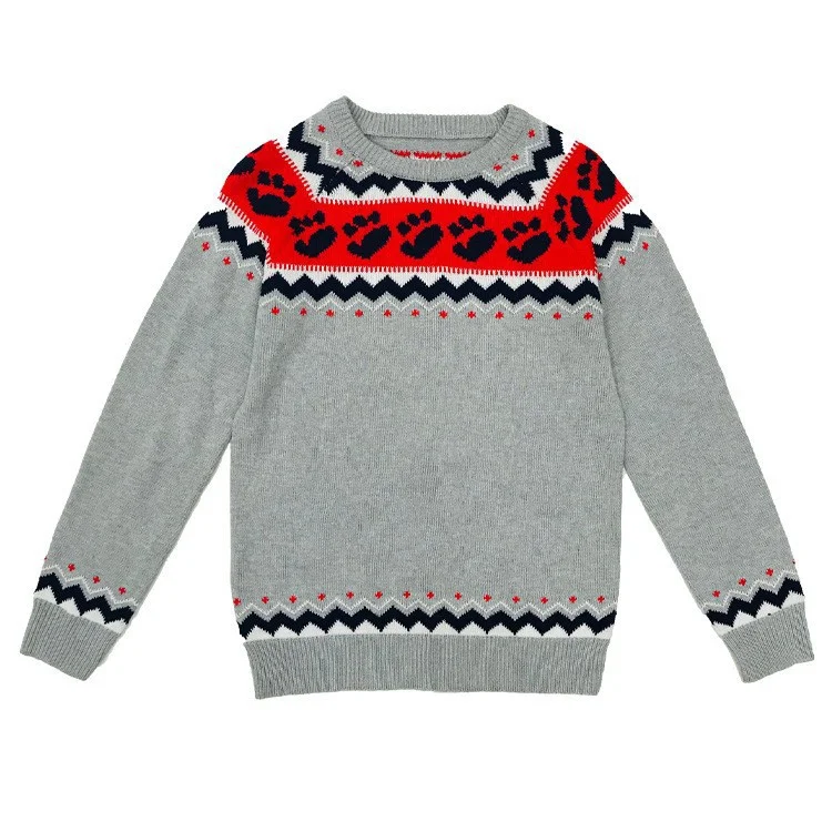product image - 8