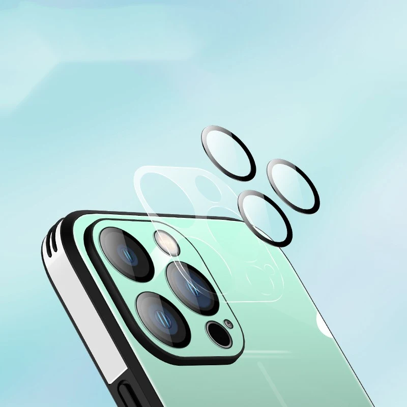 product image - 6