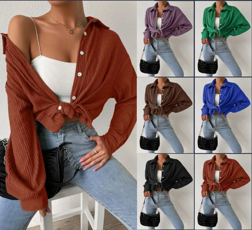 product image - 13