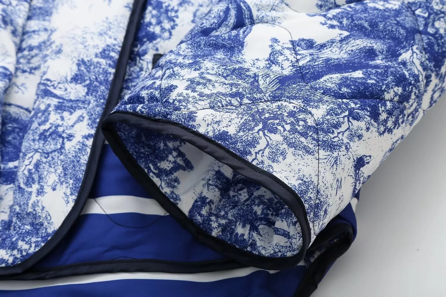 product image - 28