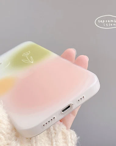 Image product - 2
