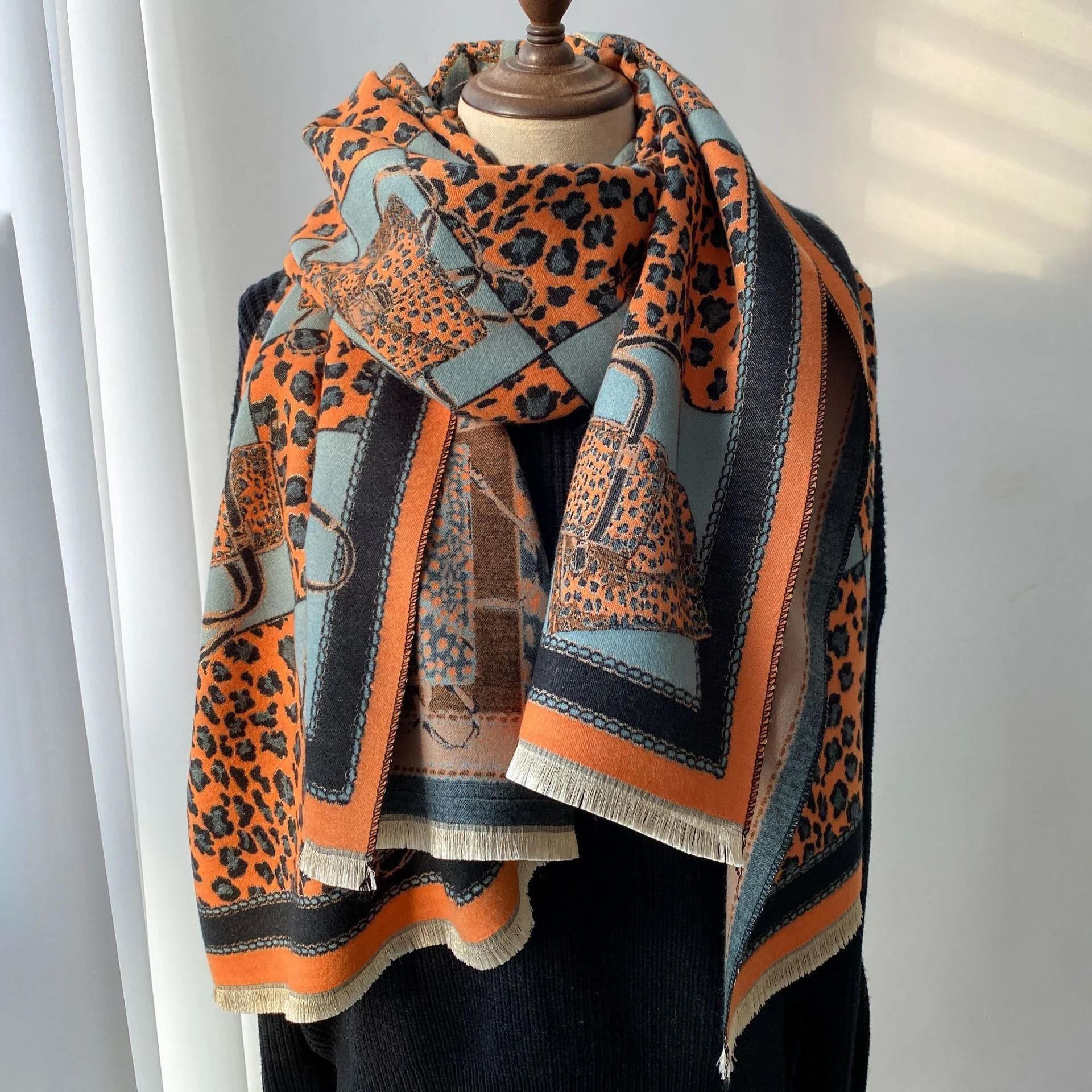 product image - 0