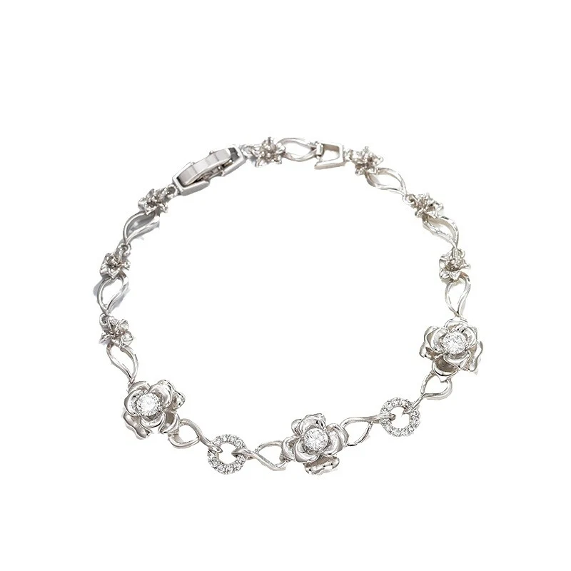 product image - 0