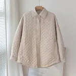 Light khaki