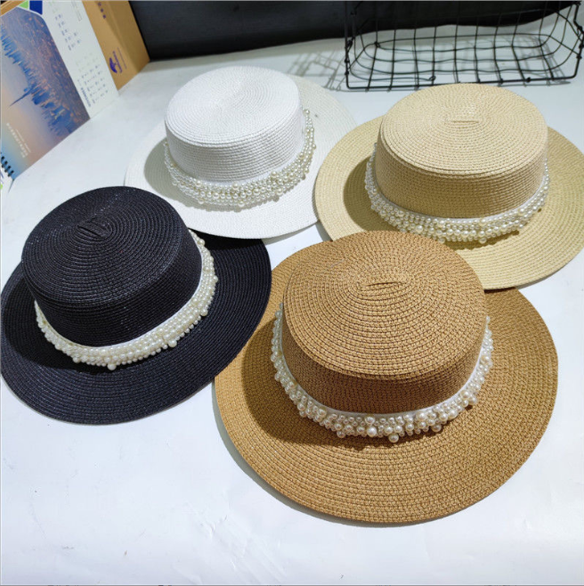 product image - 10