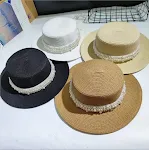 miniatures image - 10