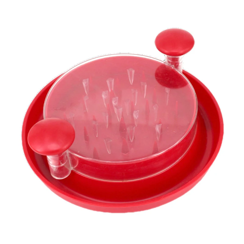 product image - 4