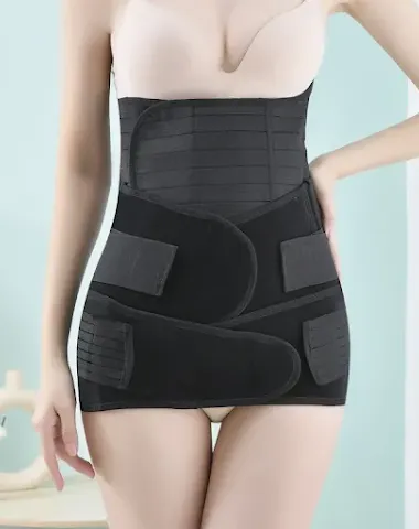 Image product - 3