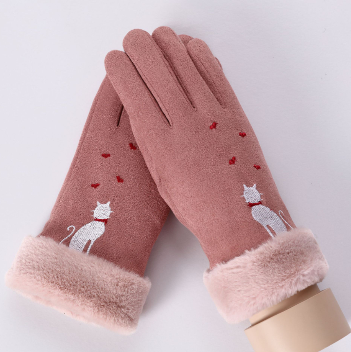 product image - 2