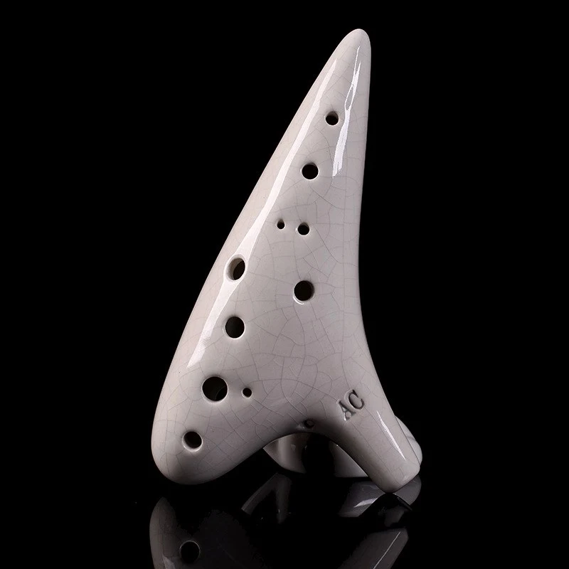 product image - 4
